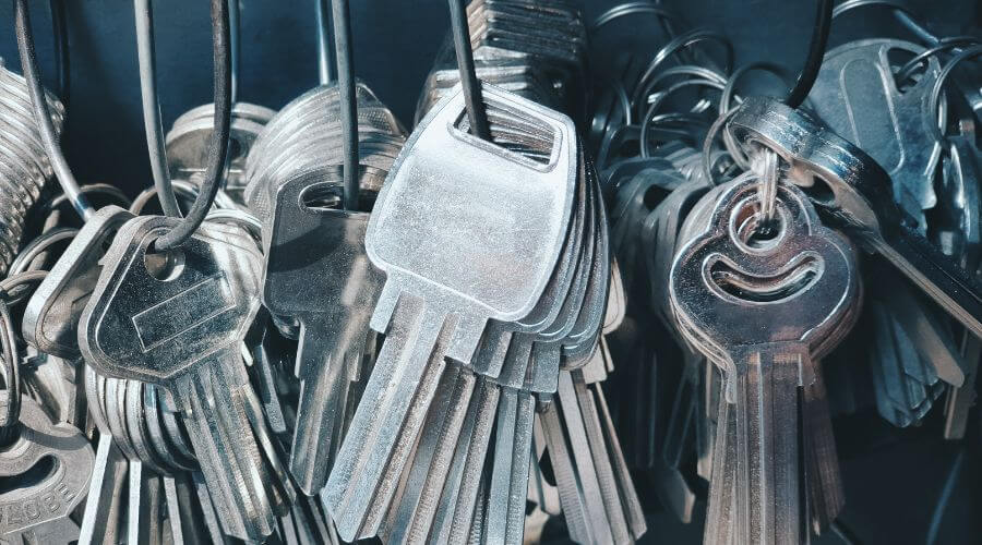 Expert tile roof repair services in Fort Lee, VA